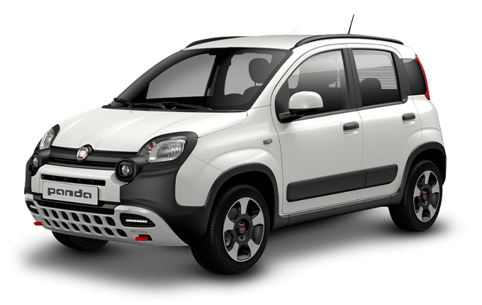 Concesionario Fiat