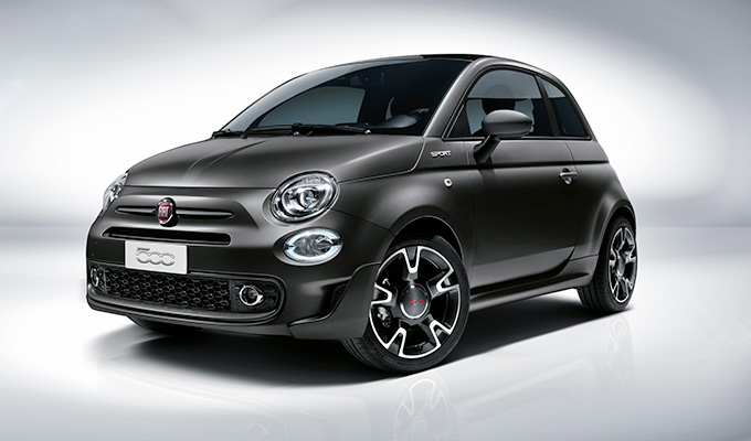 Imagen contacto