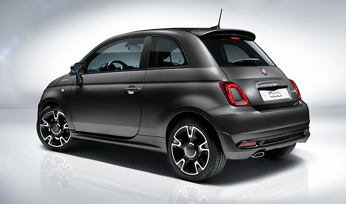 Imagen Fiat