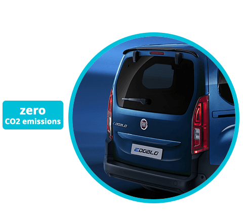 Coche Fiat