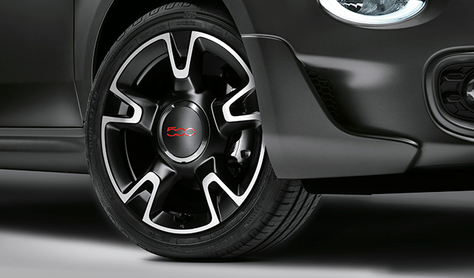 Imagen Fiat