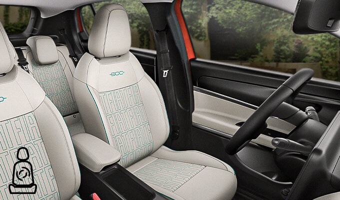 Imagen Fiat