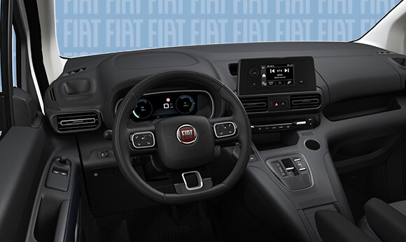 Imagen Fiat
