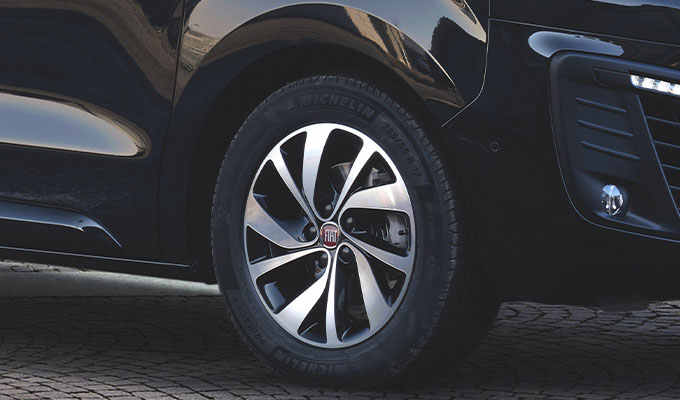 Imagen Fiat
