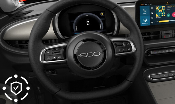 Imagen Fiat