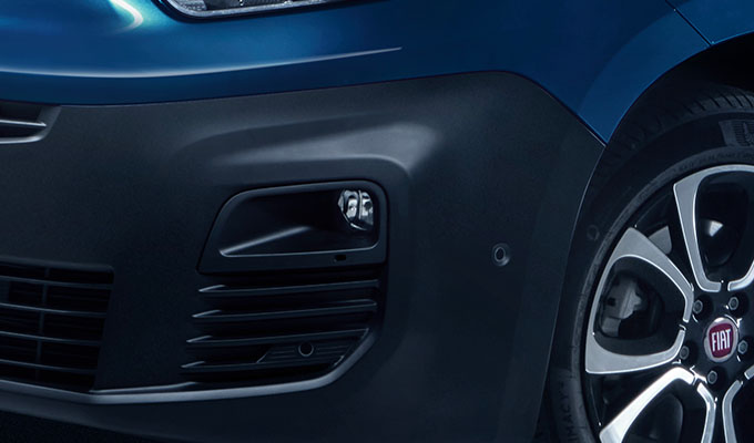 Imagen Fiat