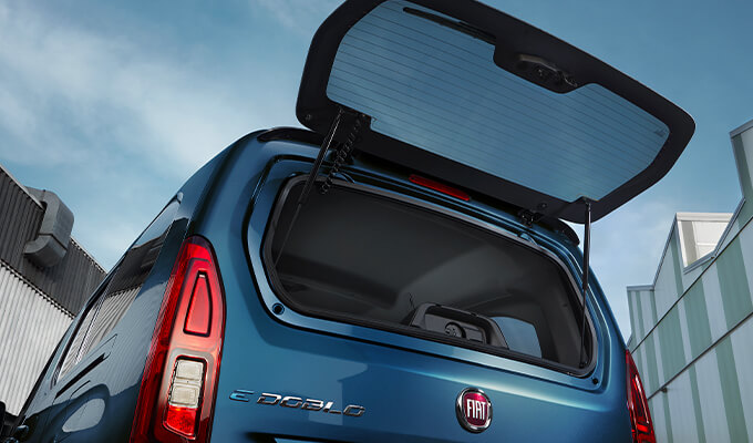 Imagen Fiat