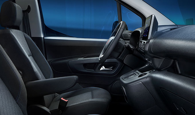 Imagen Fiat