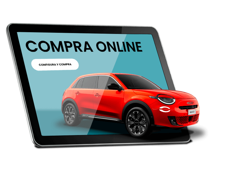 Imagen contacto
