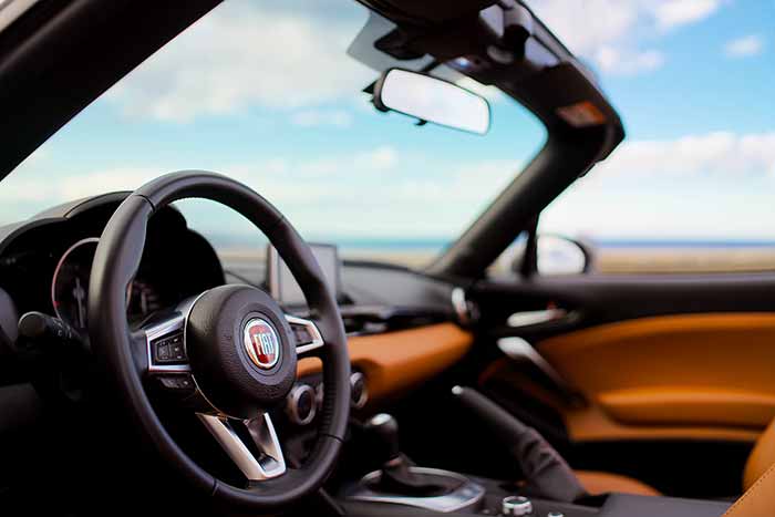 Imagen noticia Fiat