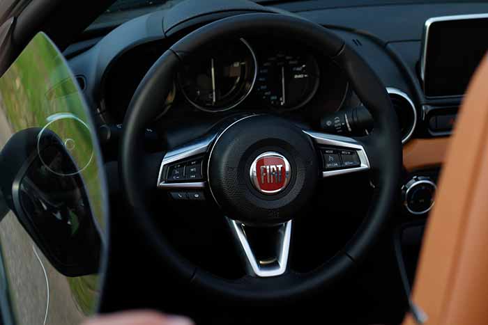 Imagen Fiat