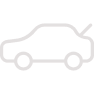 Icono coche