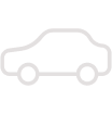 Icono coche