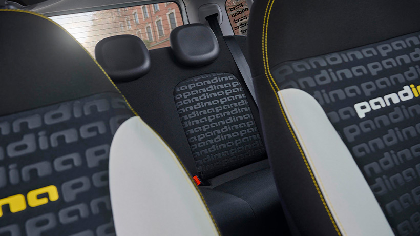 Imagen Fiat
