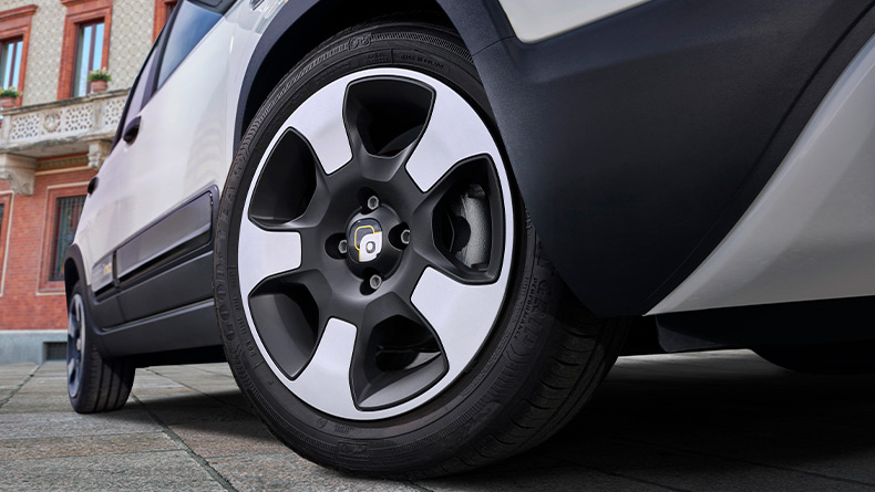 Imagen Fiat