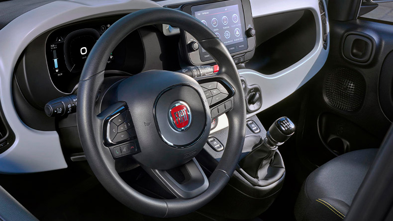 Imagen Fiat