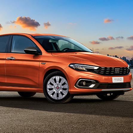 Imagen Fiat