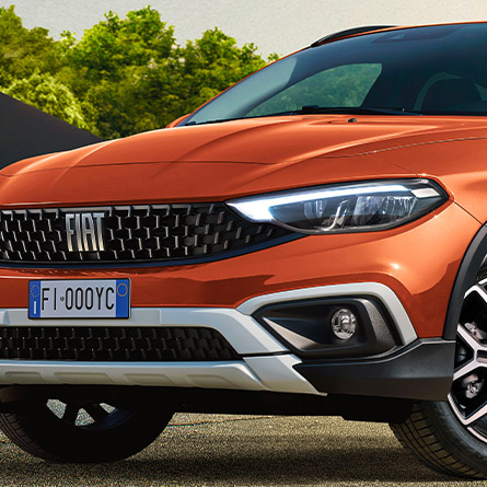 Imagen Fiat