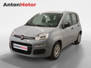 Fiat Panda City Life Hybrid 1.0 Gse 51kw (70CV)